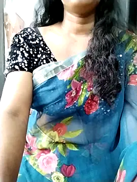 suthas99 online show from October 27, 2025, 7:45 am