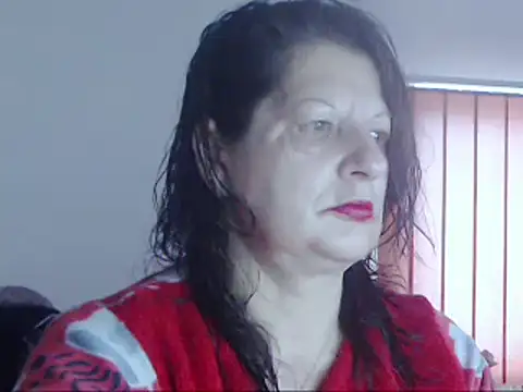 ExtasyMature online show from February 27, 2025, 6:18 am