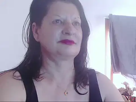 ExtasyMature online show from March 3, 2025, 1:53 pm