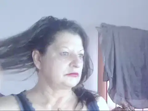 ExtasyMature online show from March 7, 2025, 6:13 am