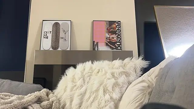 Snapshot of asianbabytitties chatting on September 9, 2025, 11:59 pm asianbabytitties online show from September 9, 2025, 11:59 pm