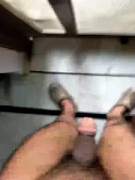 Snapshot of kris478 chatting on November 21, 2025, 8:35 am kris478 online show from November 21, 2025, 8:35 am