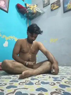 Snapshot of kris478 chatting on November 29, 2025, 7:39 pm kris478 online show from November 29, 2025, 7:39 pm