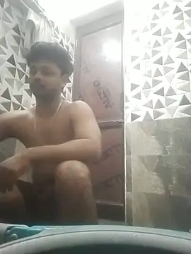 Snapshot of kris478 chatting on December 20, 2025, 5:36 am kris478 online show from December 20, 2025, 5:36 am