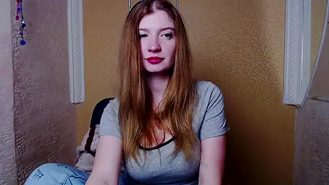 faiirylight online show from March 18, 2025, 5:10 pm