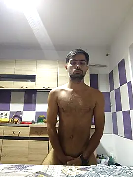 Snapshot of andreiiiii2025 chatting on September 16, 2025, 2:07 pm andreiiiii2025 online show from September 16, 2025, 2:07 pm