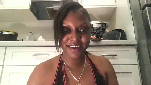 BubblyBabyy online show from February 25, 2025, 3:09 am