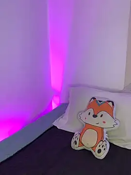 Snapshot of eross_chipre_ chatting on November 2, 2025, 8:44 pm eross chipre online show from November 2, 2025, 8:44 pm