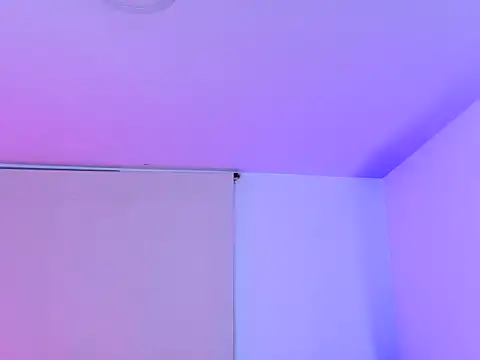 Snapshot of eross_chipre_ chatting on November 20, 2025, 1:50 am eross chipre online show from November 20, 2025, 1:50 am