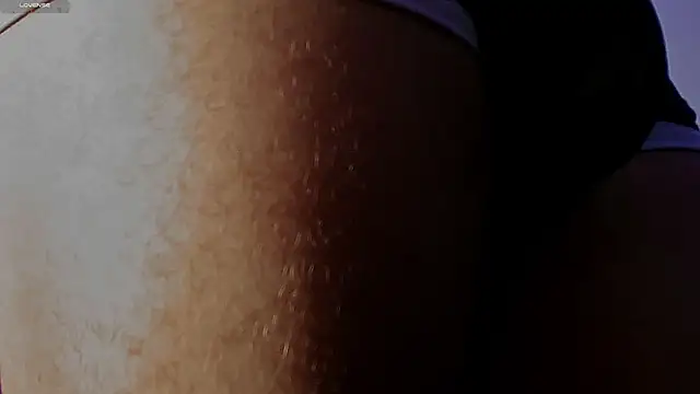 Snapshot of Donathoo1 chatting on March 4, 2025, 5:03 pm Donathoo1 online show from March 4, 2025, 5:03 pm