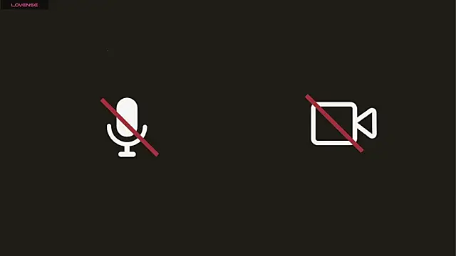 Snapshot of Donathoo1 chatting on November 17, 2025, 10:59 pm Donathoo1 online show from November 17, 2025, 10:59 pm