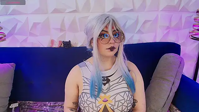 Snapshot of missa_motato chatting on February 20, 2025, 7:08 pm missa motato online show from February 20, 2025, 7:08 pm