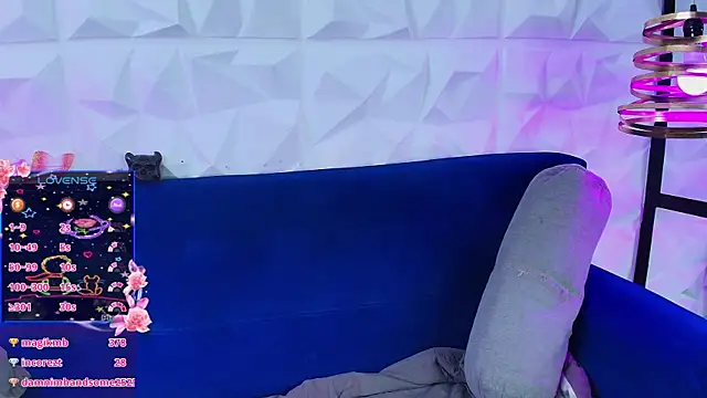 Snapshot of missa_motato chatting on February 21, 2025, 10:37 pm missa motato online show from February 21, 2025, 10:37 pm