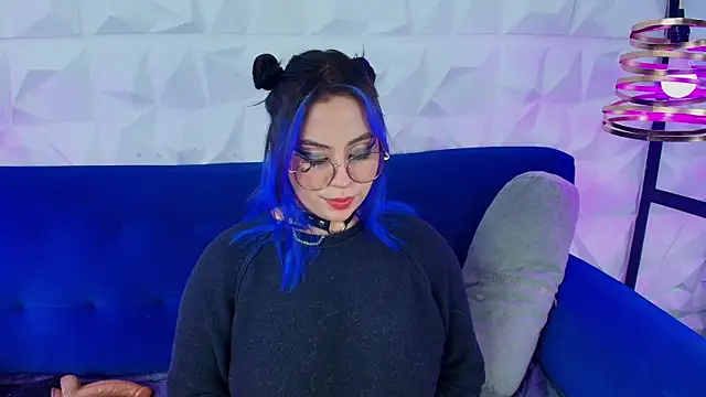 Snapshot of missa_motato chatting on March 8, 2025, 10:56 pm missa motato online show from March 8, 2025, 10:56 pm