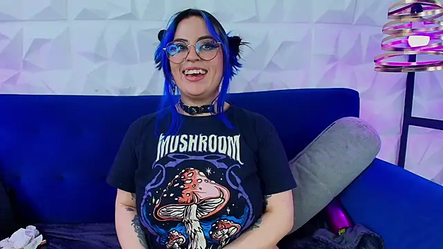 Snapshot of missa_motato chatting on March 9, 2025, 1:56 am missa motato online show from March 9, 2025, 1:56 am