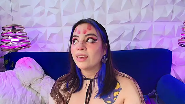 Snapshot of missa_motato chatting on March 10, 2025, 7:07 pm missa motato online show from March 10, 2025, 7:07 pm