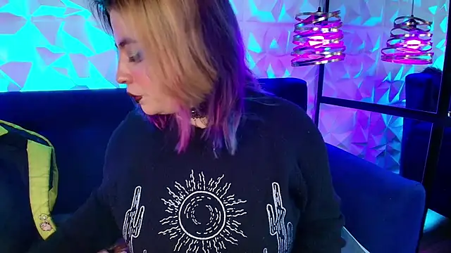 Snapshot of missa_motato chatting on September 19, 2025, 11:11 am missa motato online show from September 19, 2025, 11:11 am