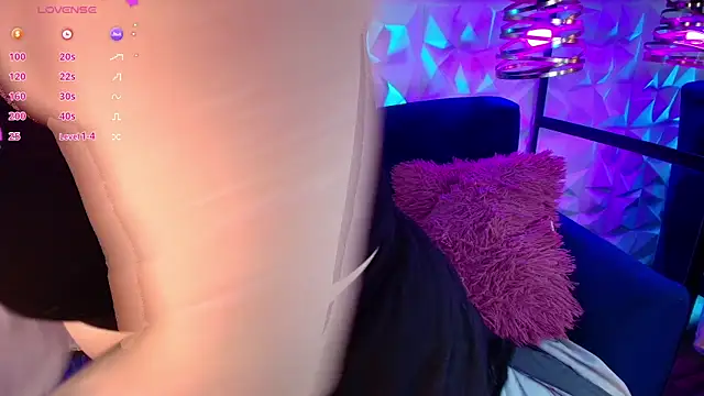 Snapshot of missa_motato chatting on September 24, 2025, 11:24 am missa motato online show from September 24, 2025, 11:24 am