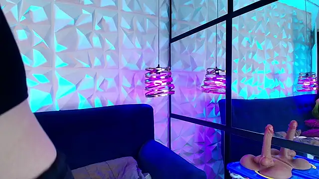 Snapshot of missa_motato chatting on September 26, 2025, 11:14 am missa motato online show from September 26, 2025, 11:14 am