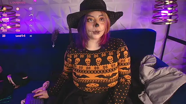 Snapshot of missa_motato chatting on October 1, 2025, 11:05 am missa motato online show from October 1, 2025, 11:05 am