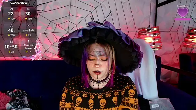 Snapshot of missa_motato chatting on October 11, 2025, 11:20 am missa motato online show from October 11, 2025, 11:20 am