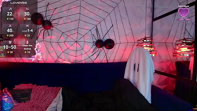 Snapshot of missa_motato chatting on October 15, 2025, 11:10 am missa motato online show from October 15, 2025, 11:10 am