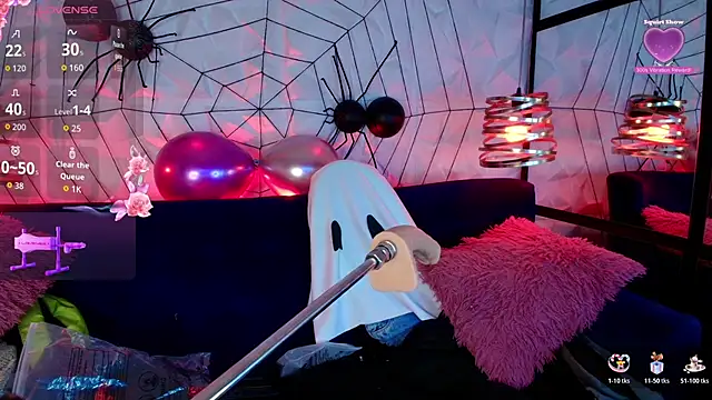 Snapshot of missa_motato chatting on October 18, 2025, 11:11 am missa motato online show from October 18, 2025, 11:11 am