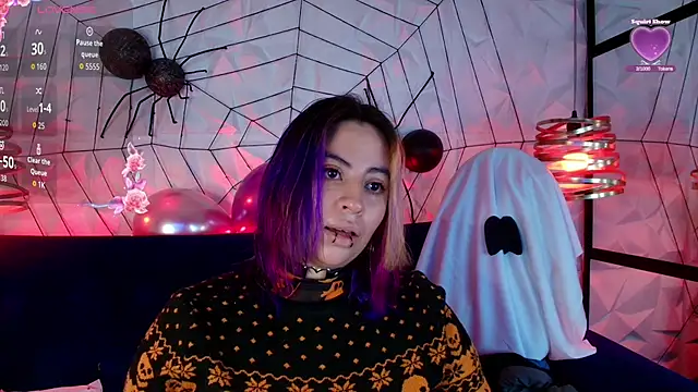 Snapshot of missa_motato chatting on October 21, 2025, 11:11 am missa motato online show from October 21, 2025, 11:11 am