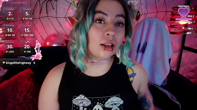 Snapshot of missa_motato chatting on October 22, 2025, 11:10 am missa motato online show from October 22, 2025, 11:10 am