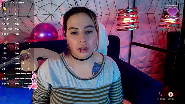 Snapshot of missa_motato chatting on October 24, 2025, 11:06 am missa motato online show from October 24, 2025, 11:06 am