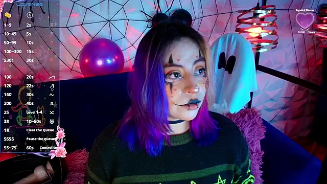 Snapshot of missa_motato chatting on October 25, 2025, 12:29 am missa motato online show from October 25, 2025, 12:29 am