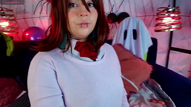 Snapshot of missa_motato chatting on October 30, 2025, 11:11 am missa motato online show from October 30, 2025, 11:11 am