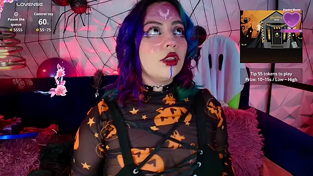 Snapshot of missa_motato chatting on October 31, 2025, 11:11 am missa motato online show from October 31, 2025, 11:11 am