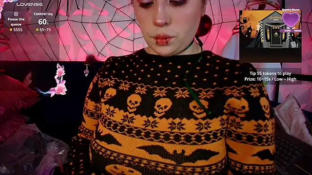 Snapshot of missa_motato chatting on November 1, 2025, 11:12 am missa motato online show from November 1, 2025, 11:12 am