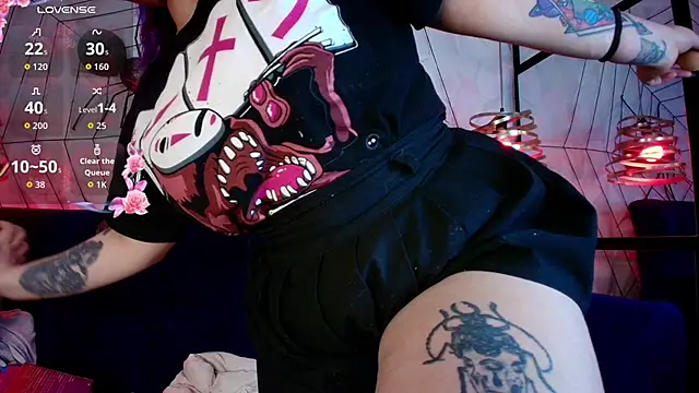 Snapshot of missa_motato chatting on November 10, 2025, 4:17 pm missa motato online show from November 10, 2025, 4:17 pm