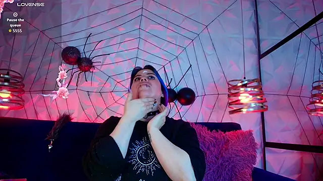 Snapshot of missa_motato chatting on November 13, 2025, 11:09 am missa motato online show from November 13, 2025, 11:09 am