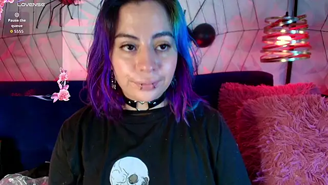 Snapshot of missa_motato chatting on November 14, 2025, 11:09 am missa motato online show from November 14, 2025, 11:09 am