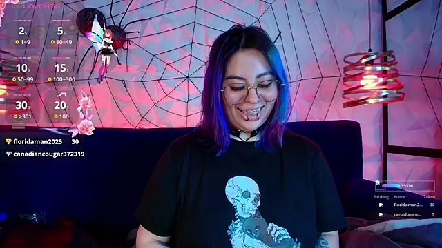 Snapshot of missa_motato chatting on November 15, 2025, 11:07 am missa motato online show from November 15, 2025, 11:07 am