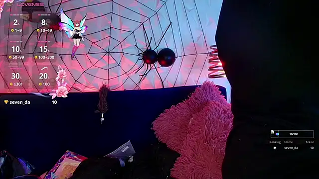 Snapshot of missa_motato chatting on November 17, 2025, 11:16 am missa motato online show from November 17, 2025, 11:16 am