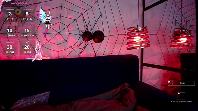 Snapshot of missa_motato chatting on November 19, 2025, 11:10 am missa motato online show from November 19, 2025, 11:10 am