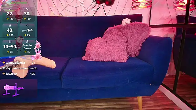 Snapshot of missa_motato chatting on November 27, 2025, 11:12 am missa motato online show from November 27, 2025, 11:12 am