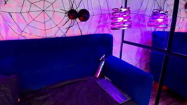 Snapshot of missa_motato chatting on December 14, 2025, 11:15 am missa motato online show from December 14, 2025, 11:15 am