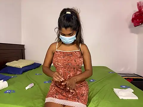 Baby asha online show from February 19, 2025, 4:33 pm