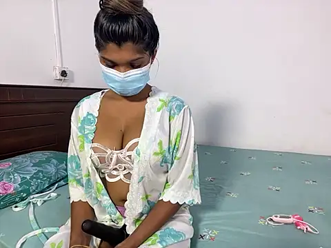 Baby asha online show from March 21, 2025, 2:51 pm