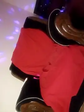 Snapshot of Marilyn_Monroee chatting on November 1, 2025, 1:46 pm Marilyn Monroee online show from November 1, 2025, 1:46 pm