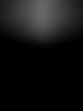 Snapshot of MatinallSex chatting on December 15, 2025, 8:51 am MatinallSex online show from December 15, 2025, 8:51 am