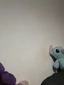 Snapshot of lola__med chatting on February 25, 2025, 9:13 pm lola  med online show from February 25, 2025, 9:13 pm