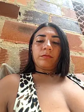 hot veteran01 online show from November 20, 2025, 3:12 pm