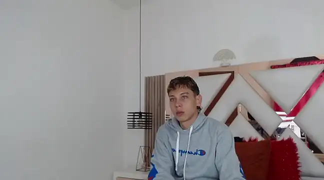 Noahoconor online show from February 21, 2025, 1:00 pm