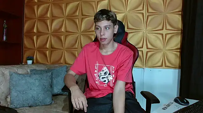 Noahoconor online show from February 22, 2025, 7:25 pm